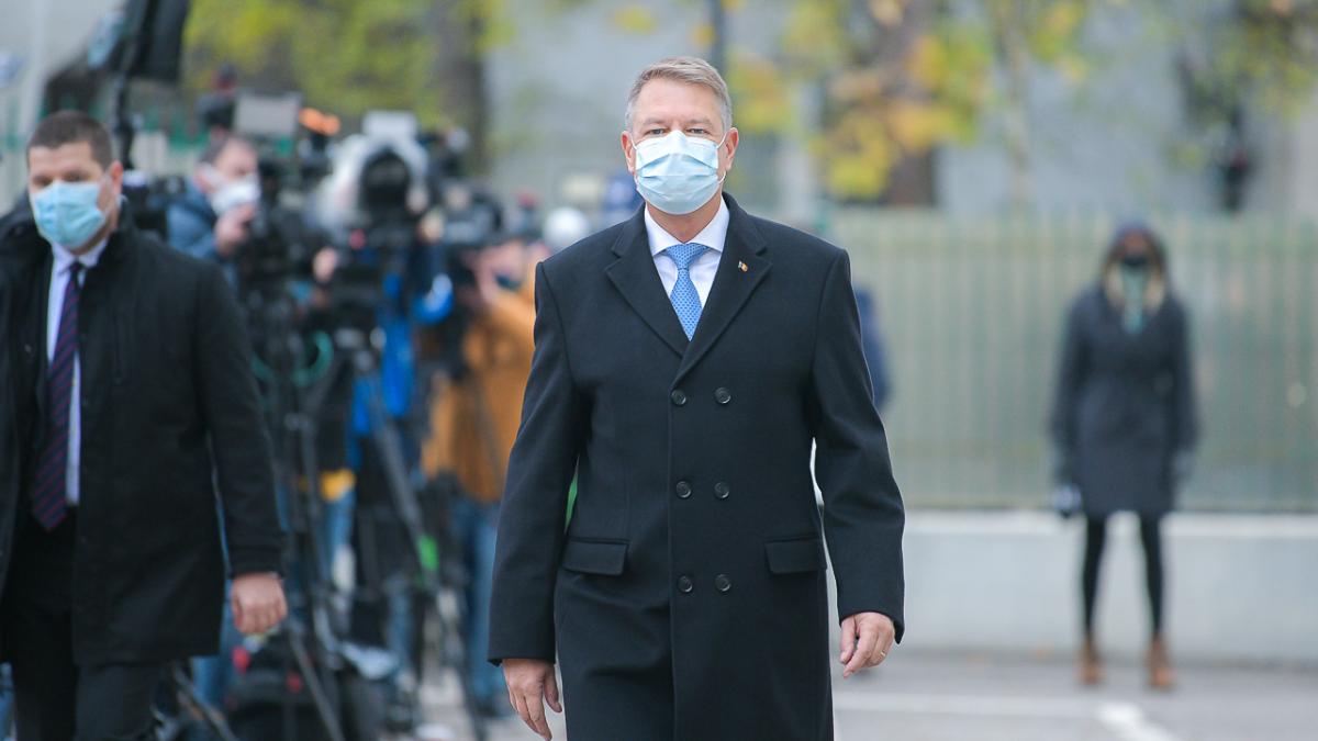 klaus_iohannis_original_votare_alegeri_parlamentare_06_dec_2020_09