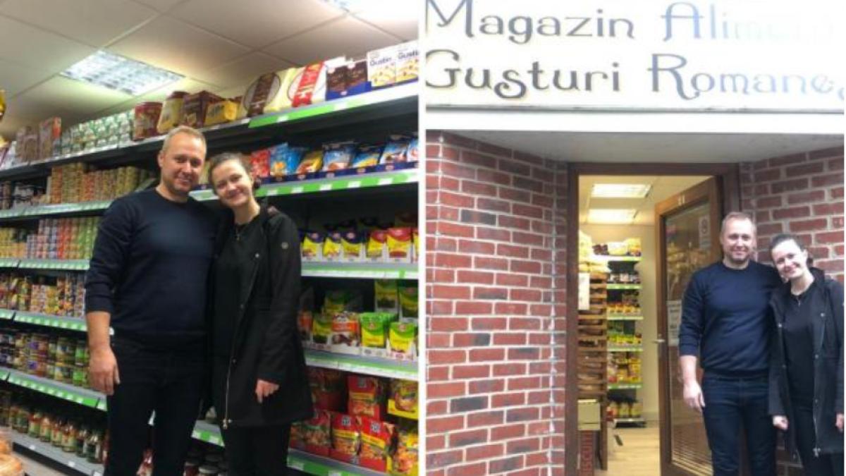 magazin_romanesc_marea_britanie