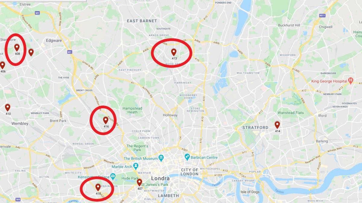 ambasada_romaniei_sectii_votare_londra