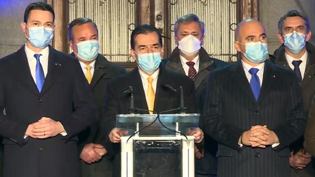 ludovic_orban_06_12_2020_2