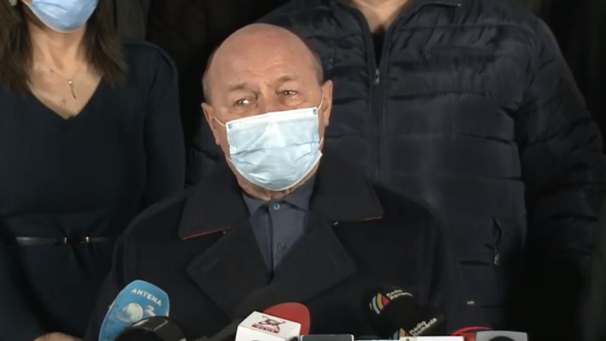 traian_basescu_captura_06_12_2020