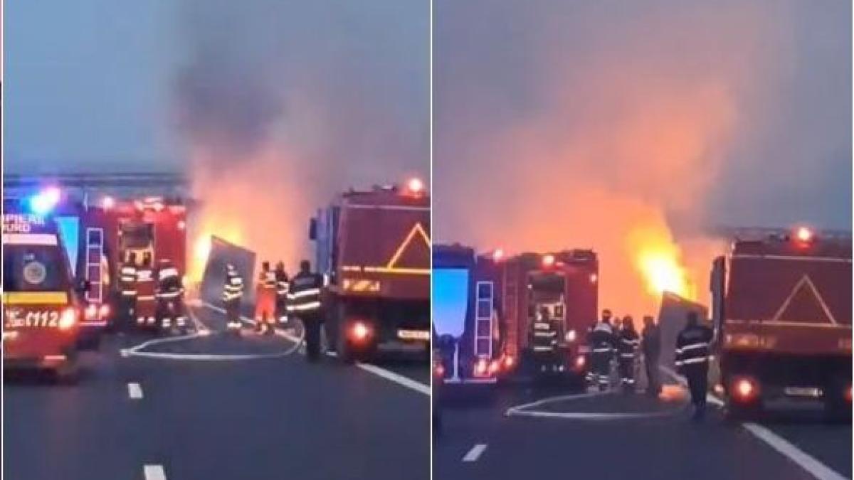 camion_arde_autostrada