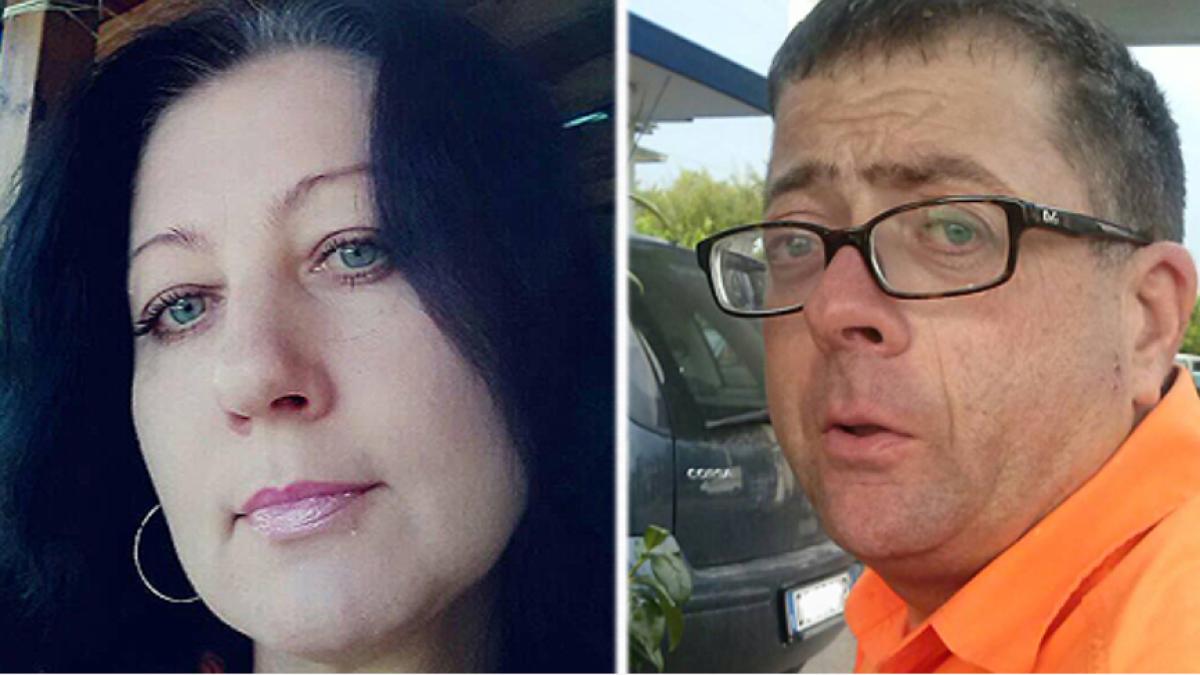 snejana_badanta_cusia_pasiunola