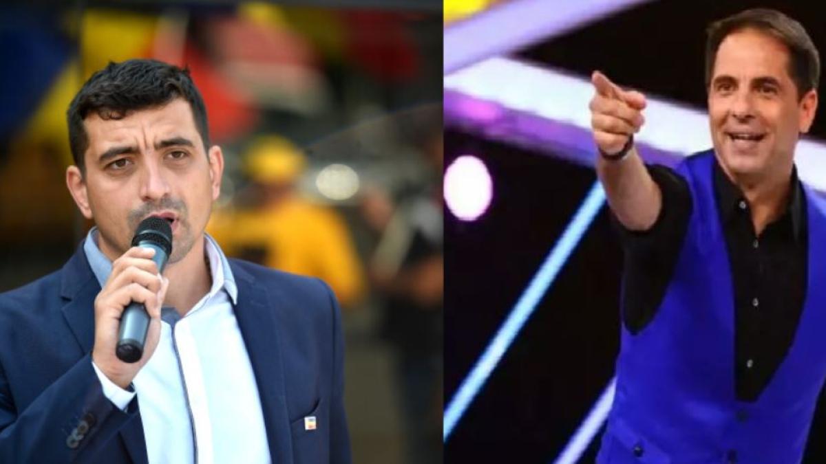 dan_negru_geoge_simion_colaj