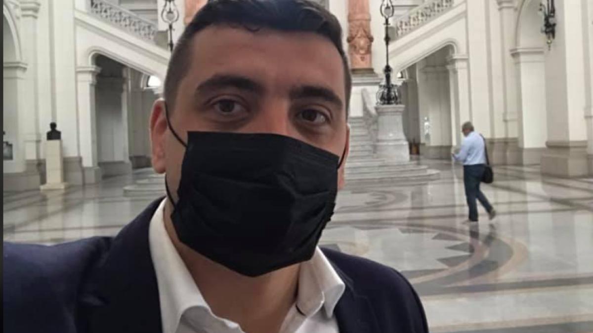 george_simion_lider_aur_alianta_pentru_unirea_romanilor