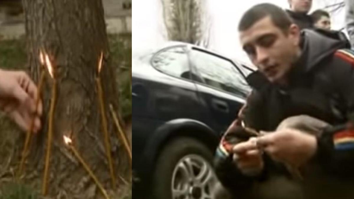 george_simion_lumanare_iliescu