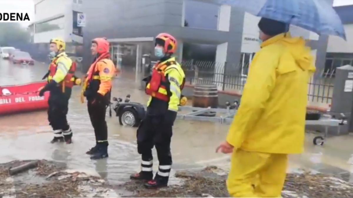 modena_inundatii_122020_italia