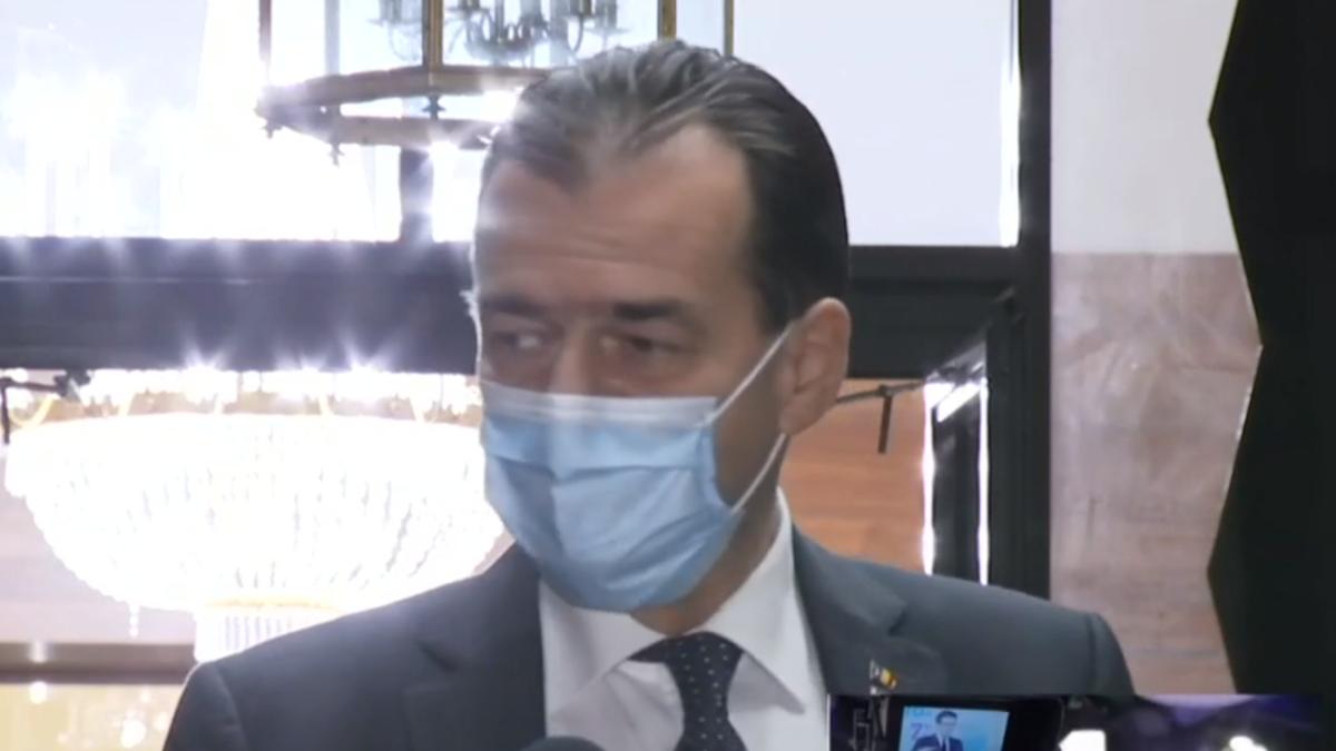 orban_scnadal_vot_diaspra_plicuri_posta