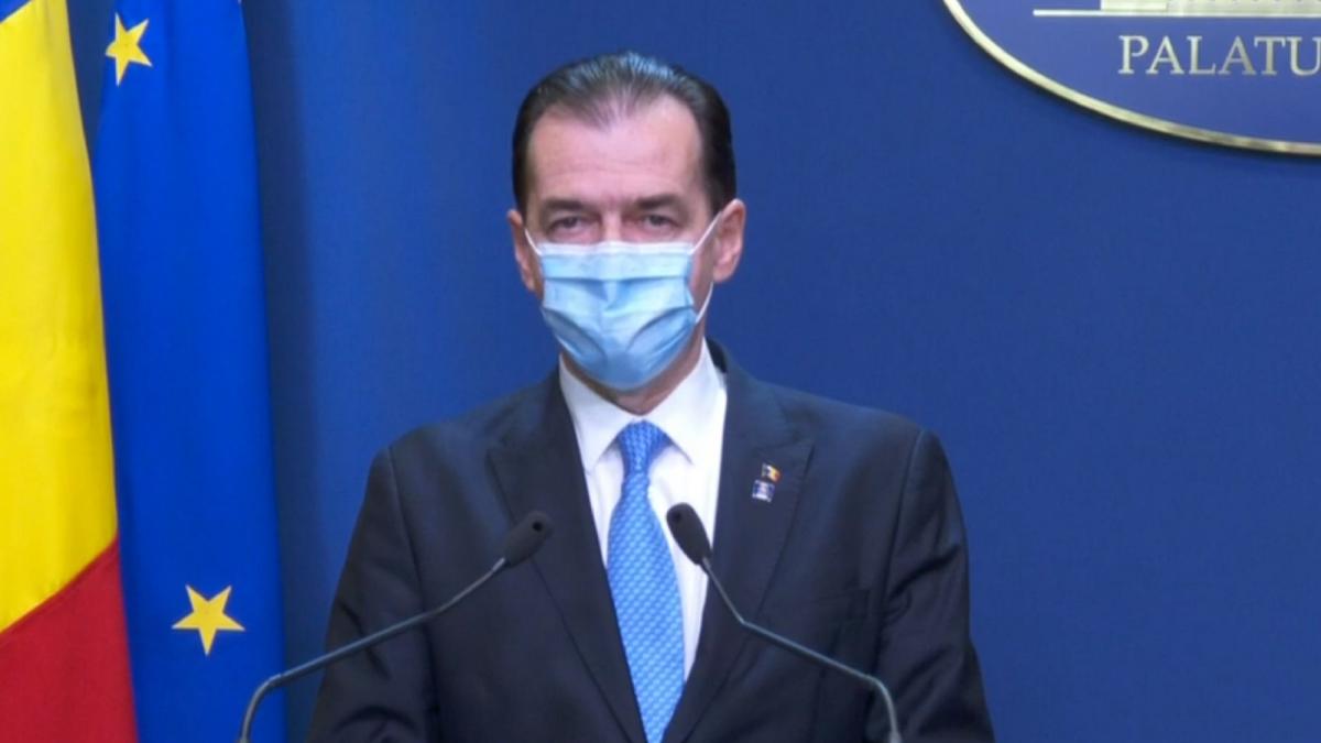 ludovic_orban_anunta_demisia_captura_07_12_2020