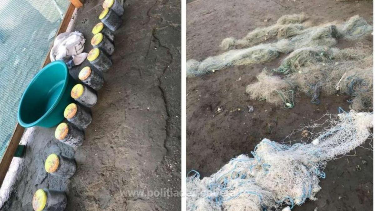 captura_garda_de_coasta