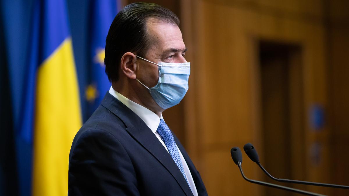 ludovic_orban_original_gov_8054