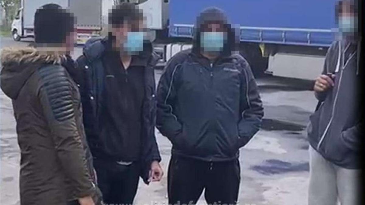 migranti_afganistan_pachistan