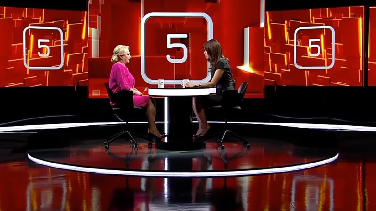 denise_rifai_viorica_dancila_captura_08_12_2020