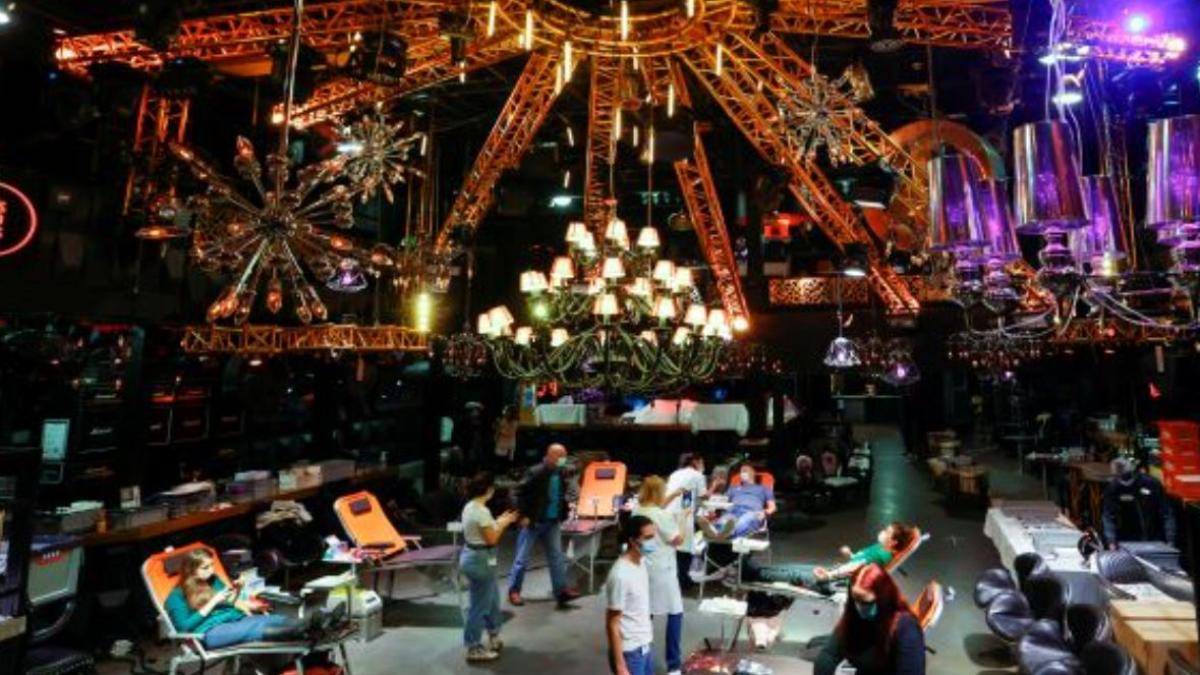 club_de_noapte_elvetia