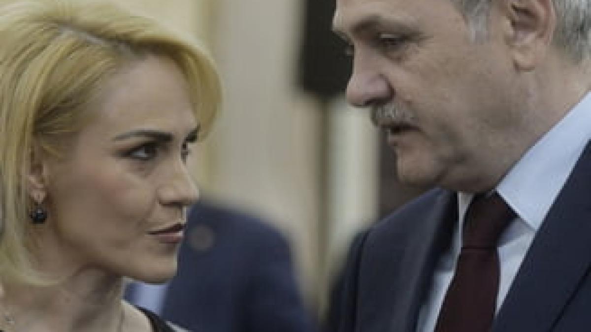 firea_dragnea_ziare_com