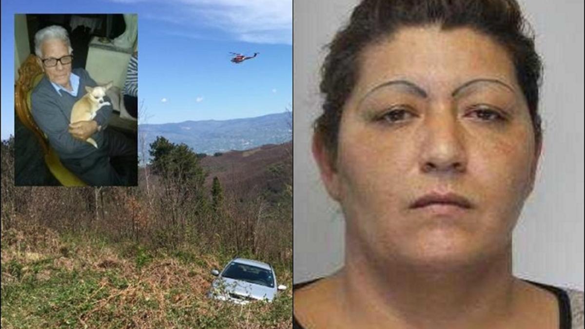 angela_italia_654186549