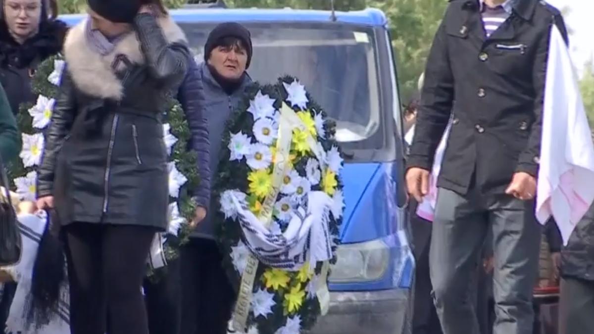 inmormantare_victime_accident_ialomita_2