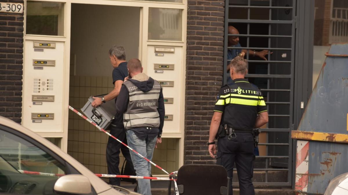 polite_landa_crima_romanca_ucisa