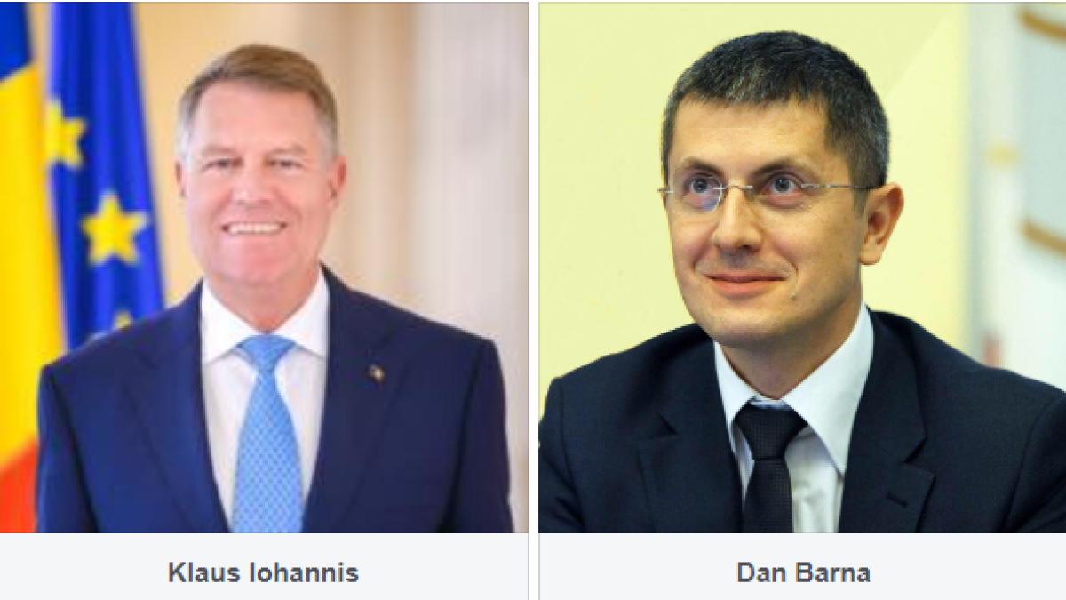 colaj_iohannis_barna