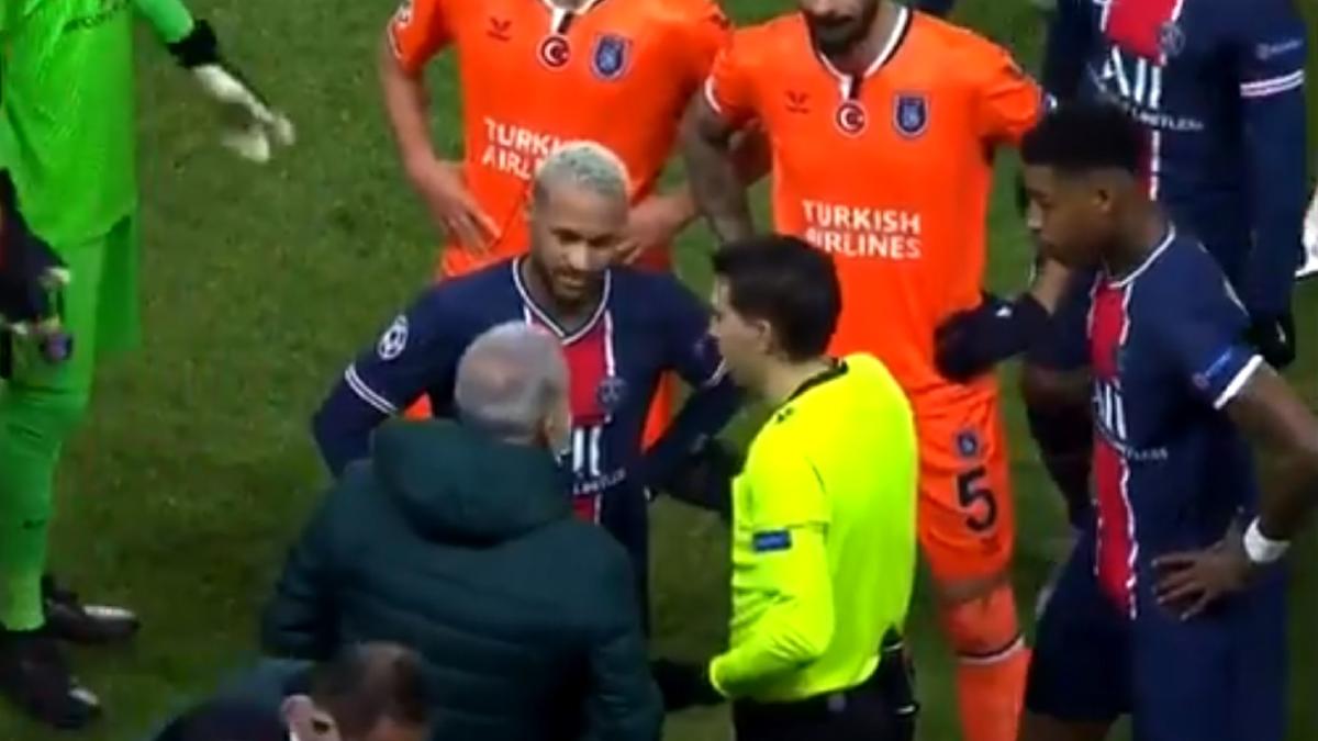 incident_rasist_champions_league_sebastian_coltescu