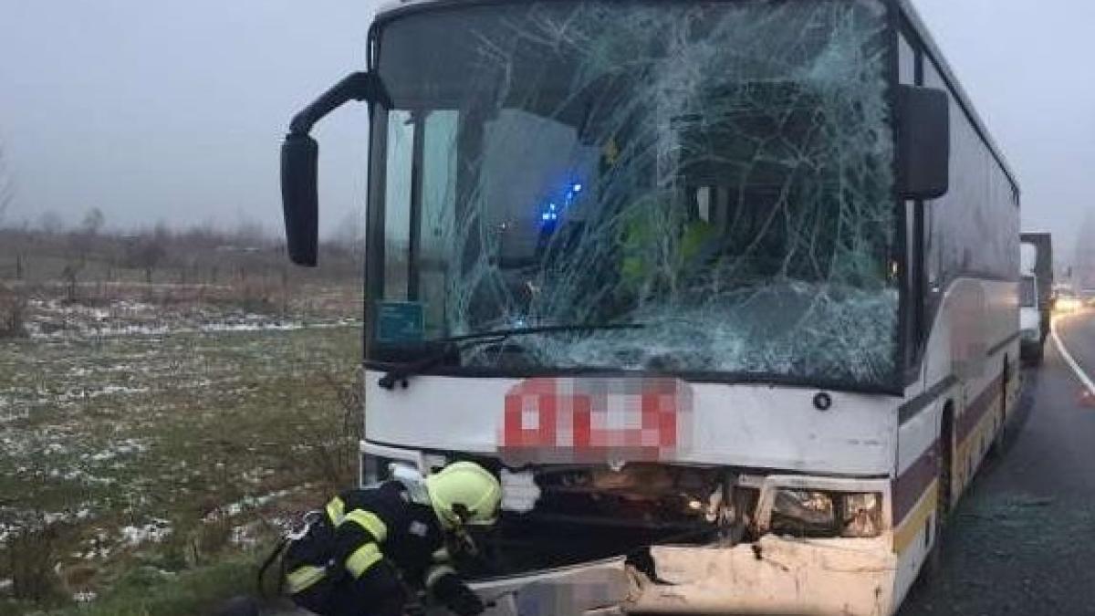 accident_autobuz_isu_arges
