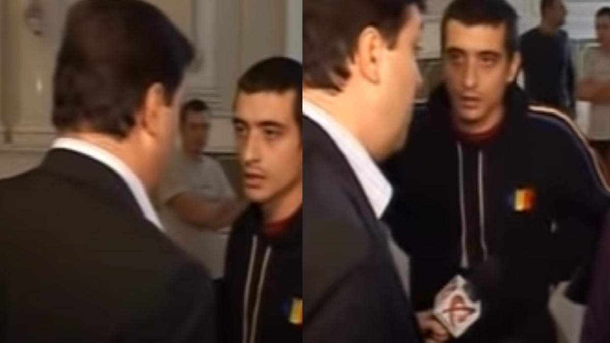 george_simion_serban_nicolae