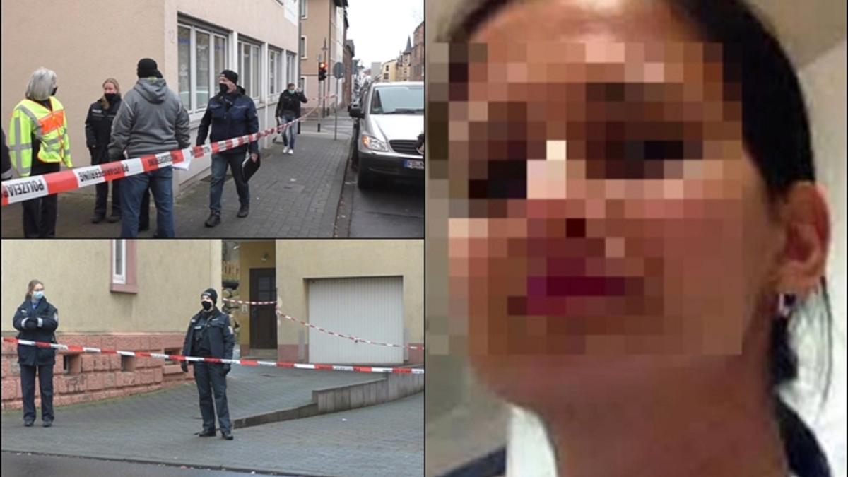 romanca_elena_doctorita_ucisa_fulda_germania