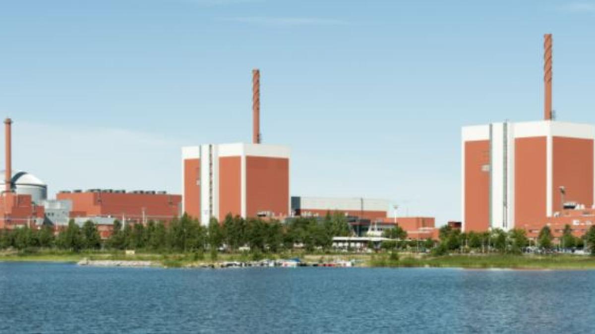 centrala_nucleara_finlanda
