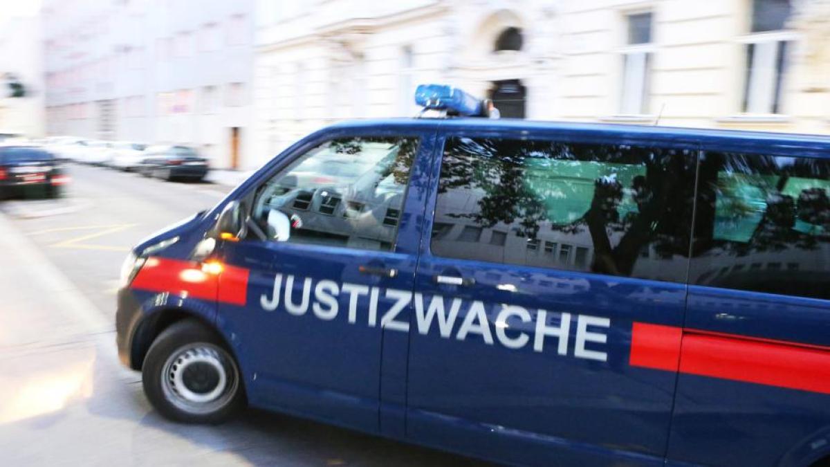 jandarmeria_politia_austria