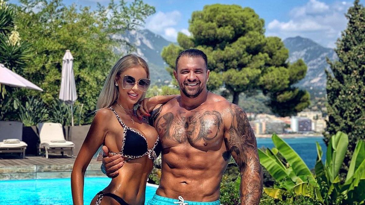 bianca_dragusanu_alex_bodi_fb