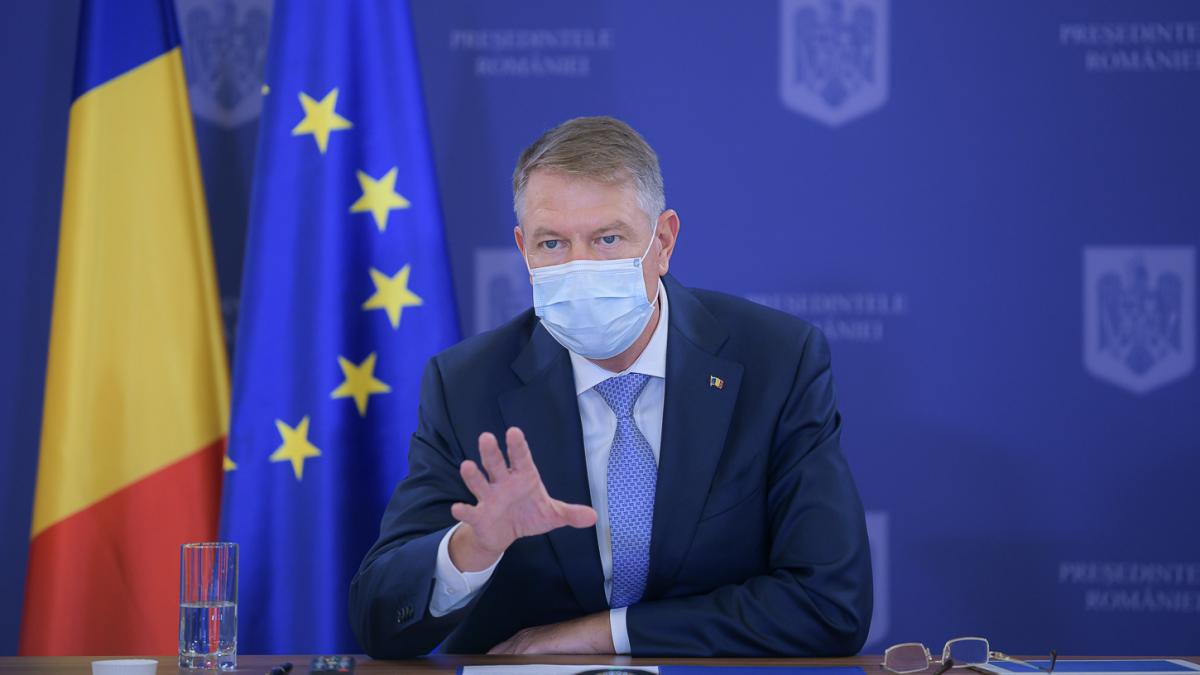 klaus_iohannis_original_videoconferinta_consiliul_european_19_nov_2020_14