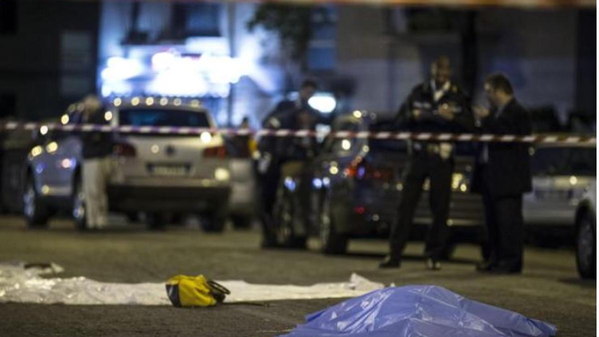 roman_accidentat_mortal_italia