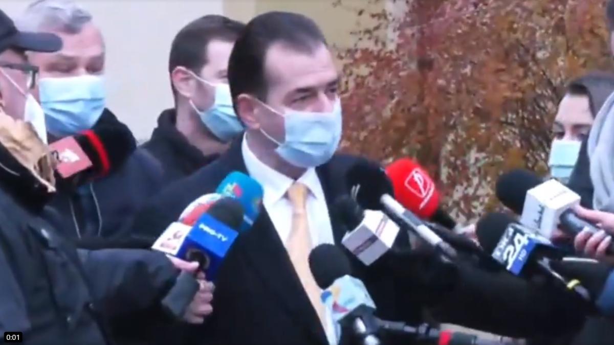 ludovic_orban_vot_dobroesti