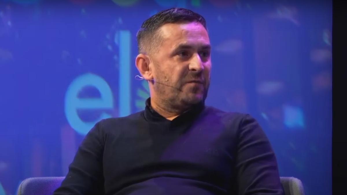 ioan_canta_antreprenor_roman_captura_video