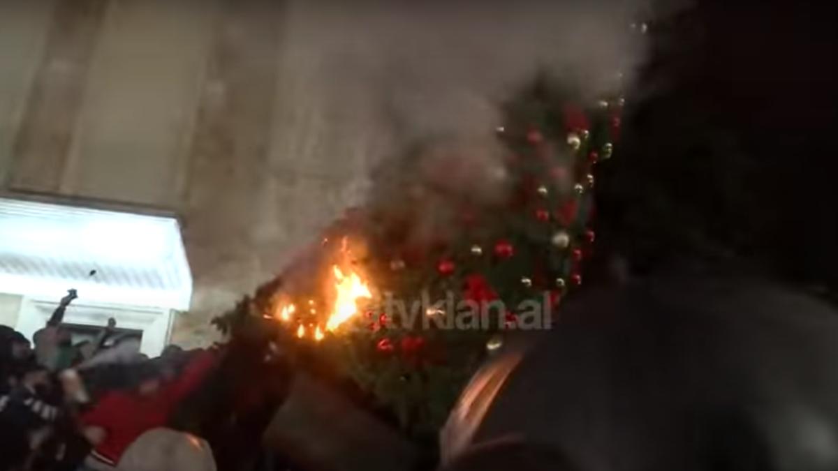 protest_albania_capt_vid