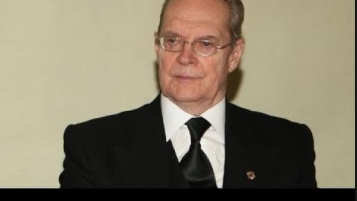 academicianul_alexandru_surdu