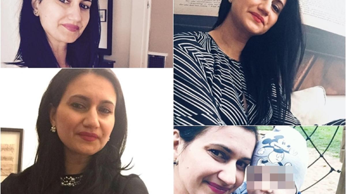 elena_ucisa_germania_colaj_blur_copil