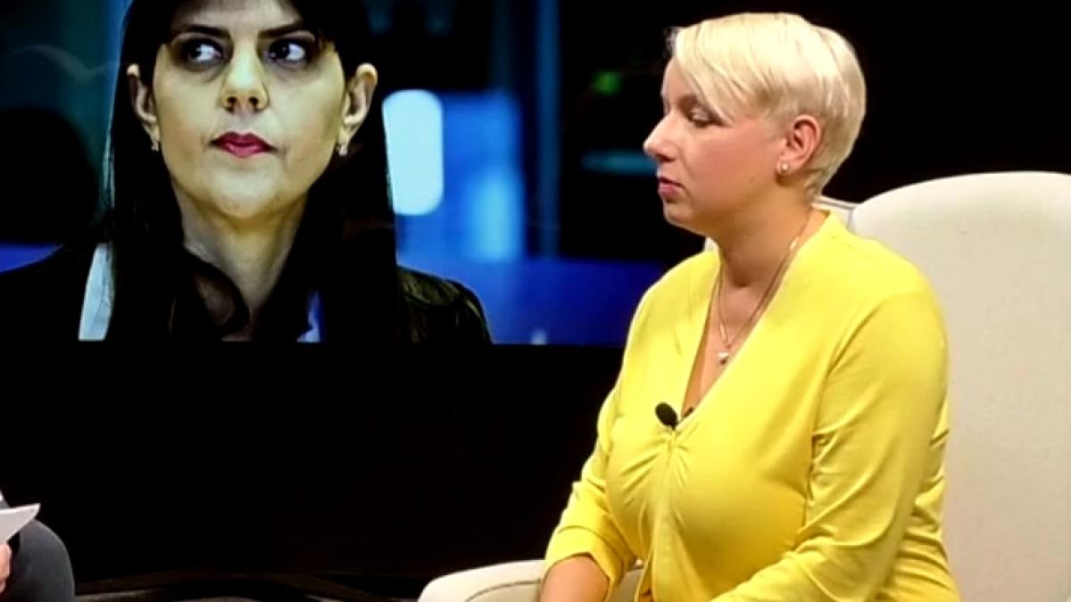 girbovan_kovesi_captura_04_10_2019