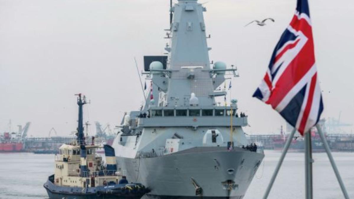 nave_militare_britanice