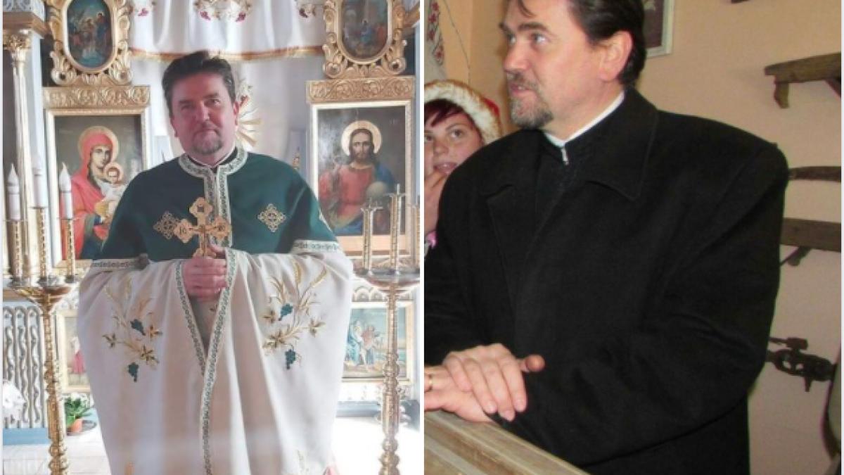 preot_decedat_iasi_crauciuc