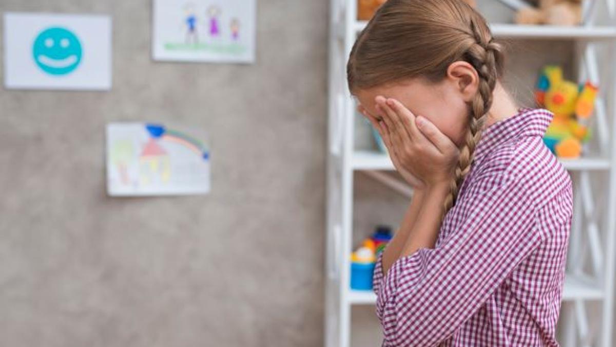 fata_abuzata_agresata_sexual