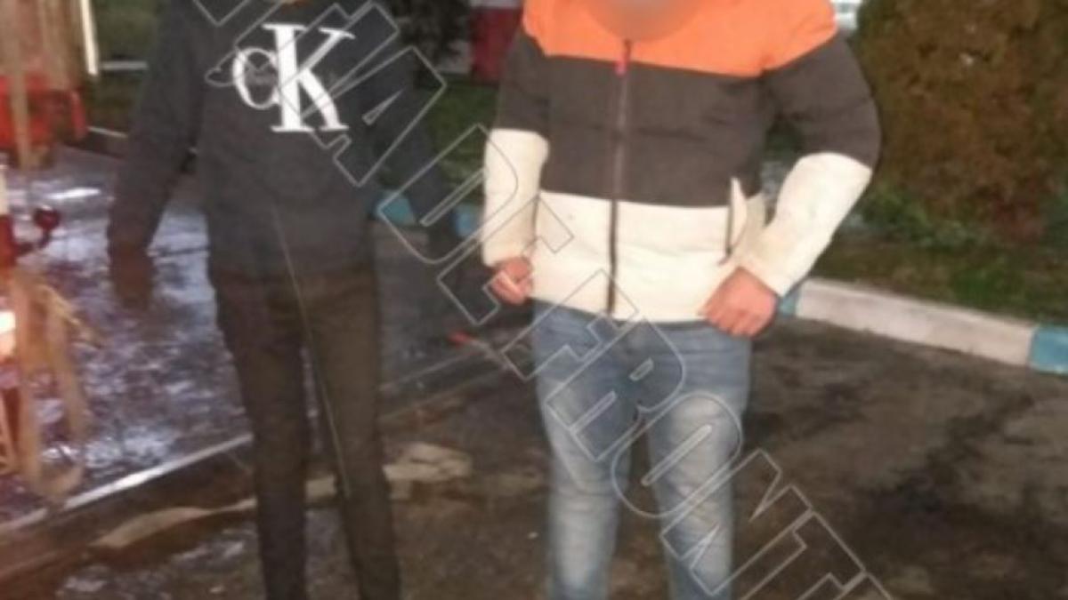 minori_prinsi_la_frontiera_moldovei