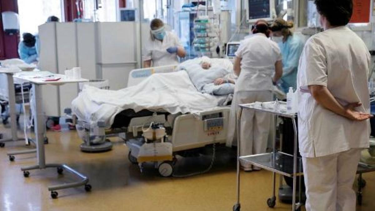 pacienti_covid_22_octombrie