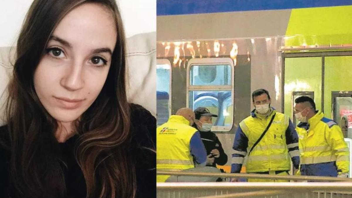 roman_salvat_de_o_italianca_se_sub_tren