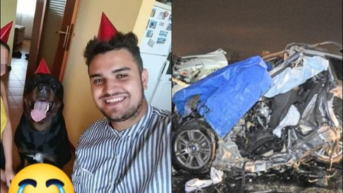 florin_mort_italia_84984965