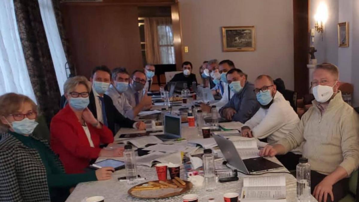 negocieri_pnl_usr_plus_udmr