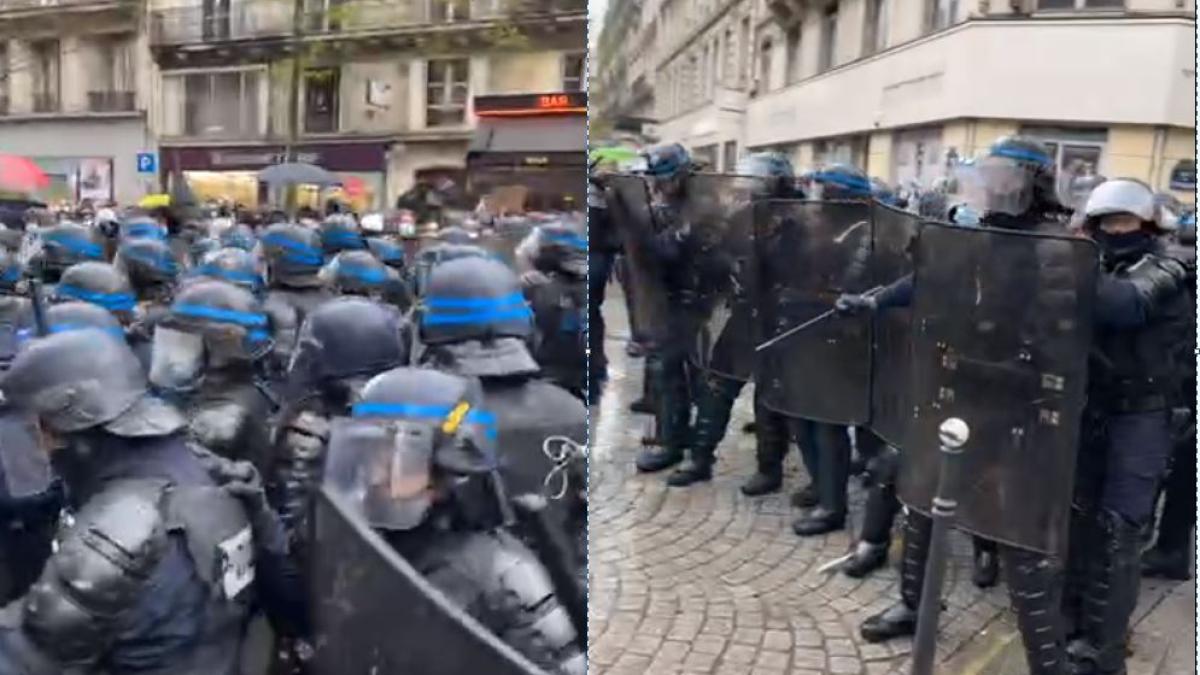 proteste_violente_paris