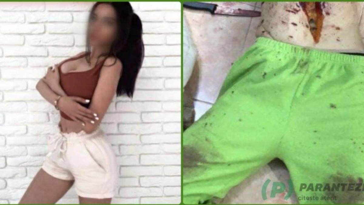 fiica_si_a_injunghiat_mama