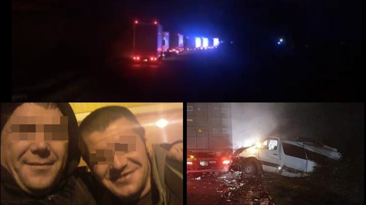 accident_romani_uk_microbuz_colaj_13_12_2020