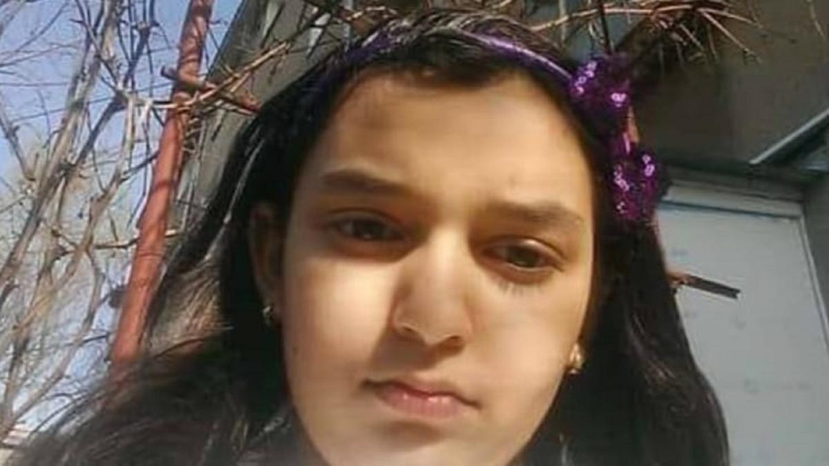 iuliana_georgiana_disparuta_bucuresti